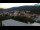 Webcam in Novi Vinodolski, 9.1 km