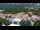 Webcam in Novi Vinodolski, 2.4 mi away