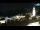 Webcam in Novi Vinodolski, 7.8 mi away