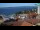 Webcam in Novi Vinodolski, 2.4 mi away