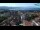 Webcam in Novi Vinodolski, 14.4 km