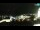 Webcam in Novi Vinodolski, 20.3 km