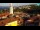 Webcam in Novi Vinodolski, 0.2 km