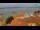 Webcam in Novi Vinodolski, 2.4 mi away