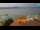 Webcam in Novi Vinodolski, 2.8 km