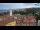 Webcam in Novi Vinodolski, 5.2 mi away