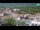 Webcam in Novi Vinodolski, 7.9 mi away