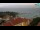 Webcam in Novi Vinodolski, 9.9 km
