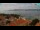 Webcam in Novi Vinodolski, 17.3 km