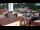 Webcam in Novi Vinodolski, 0.2 km entfernt