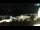Webcam in Novi Vinodolski, 6.7 mi away