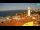 Webcam in Novi Vinodolski, 6.3 km
