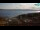 Webcam in Novi Vinodolski, 19.3 km entfernt