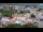 Webcam in Novi Vinodolski, 13.5 km entfernt