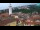 Webcam in Novi Vinodolski, 0.1 mi away