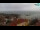 Webcam in Novi Vinodolski, 17.7 km