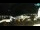 Webcam in Novi Vinodolski, 9.1 km