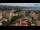 Webcam in Novi Vinodolski, 19.5 km