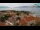 Webcam in Novi Vinodolski, 17.2 km