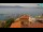 Webcam in Novi Vinodolski, 6 km entfernt