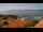 Webcam in Novi Vinodolski, 13.5 km entfernt