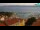 Webcam in Novi Vinodolski, 17.3 km