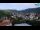 Webcam in Novi Vinodolski, 14.3 km
