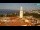 Webcam in Novi Vinodolski, 19.5 km entfernt