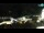 Webcam in Novi Vinodolski, 5.2 km entfernt