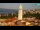 Webcam in Novi Vinodolski, 17.3 km entfernt