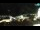 Webcam in Novi Vinodolski, 14.4 km entfernt