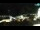 Webcam in Novi Vinodolski, 5.1 km entfernt