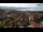 Webcam in Novi Vinodolski, 6.3 km entfernt