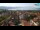 Webcam in Novi Vinodolski, 6.3 km entfernt