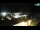 Webcam in Novi Vinodolski, 6.2 km entfernt