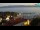 Webcam in Novi Vinodolski, 2.8 km entfernt