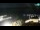Webcam in Novi Vinodolski, 5.1 km
