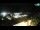 Webcam in Novi Vinodolski, 0.6 km entfernt