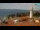 Webcam in Novi Vinodolski, 14.4 km