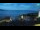 Webcam in Novi Vinodolski, 9.9 km