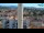 Webcam in Novi Vinodolski, 20.3 km entfernt