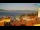 Webcam in Novi Vinodolski, 17.3 km
