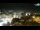 Webcam in Novi Vinodolski, 8.1 mi away