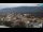 Webcam in Novi Vinodolski, 6.7 mi away