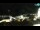Webcam in Novi Vinodolski, 2.4 mi away