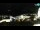 Webcam in Novi Vinodolski, 6.7 mi away