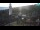 Webcam in Novi Vinodolski, 6 km