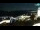 Webcam in Novi Vinodolski, 2.4 mi away