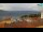 Webcam in Novi Vinodolski, 13.5 km entfernt