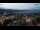 Webcam in Novi Vinodolski, 14.4 km entfernt